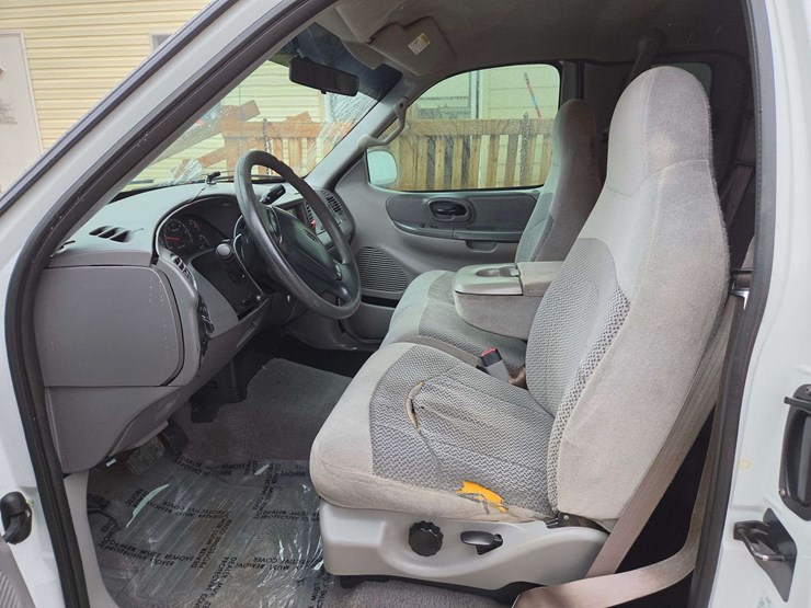 1999-ford-f150-lariat-image-17