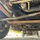 2004-ford-f250-image-49