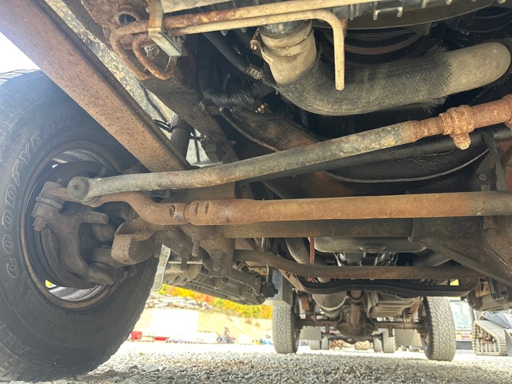 2004-ford-f250-image-49