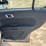 2016-ford-explorer-image-17