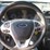 2014-ford-explorer-image-8