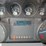2014-ford-f350-image-17