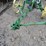 allis-chalmers-plow-78330-image-4