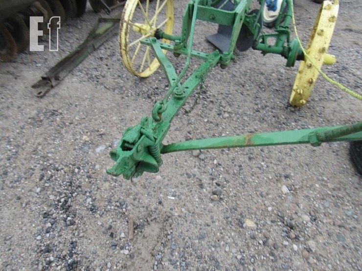 allis-chalmers-plow-78330-image-4