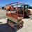 2017-jlg-1932r-image-7