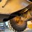 caterpillar-938g-image-46