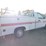 2005-dodge-ram-2500-image-4