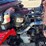 2018-freightliner-m2-106-image-10