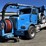 1994-vactor-2115-image-1