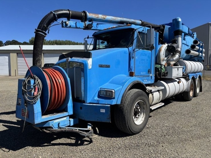 1994-vactor-2115-image-1