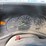2001-chevrolet-tahoe-image-9