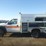 2005-ford-f450-image-6
