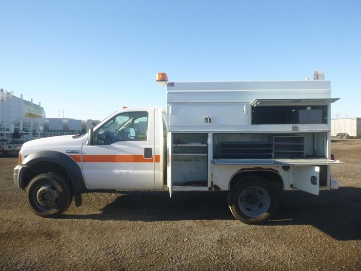 2005-ford-f450-image-6