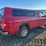 2013-chevrolet-1500-image-5