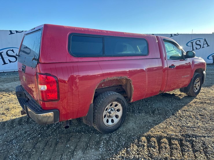2013-chevrolet-1500-image-5