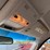 2013-chevrolet-1500-image-59