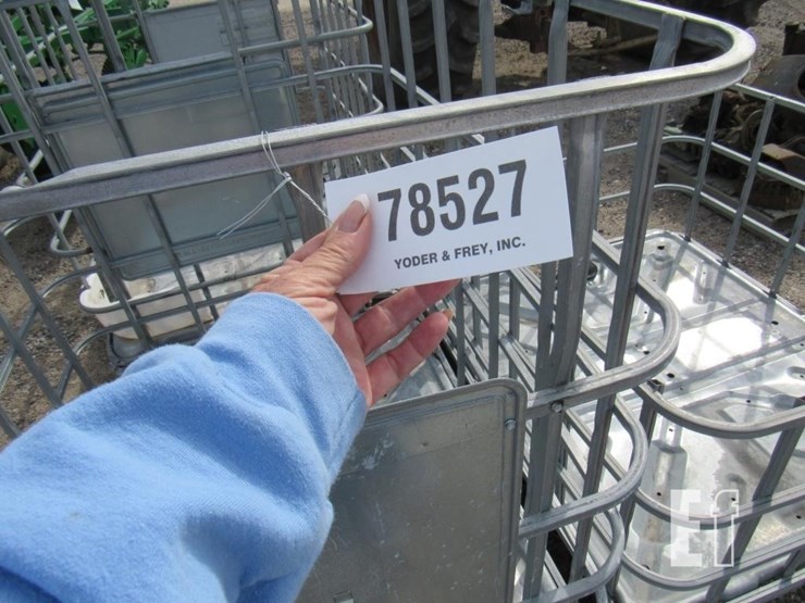pallet-bins-image-2