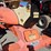 2013-jlg-m600jp-image-15