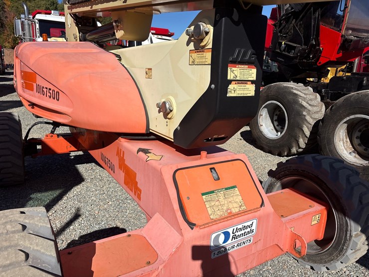2013-jlg-m600jp-image-15