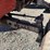 massey-ferguson-1135-image-10