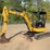 2016-caterpillar-304e2-cr-image-1