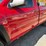 2015-chevrolet-silverado-1500-image-11