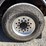 2009-kenworth-t800-image-108
