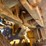 caterpillar-d3c-xl-image-54