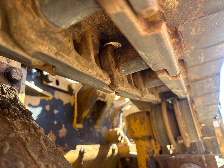 caterpillar-d3c-xl-image-54