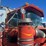 mack-rb688s-image-13