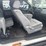 2014-ford-f150-image-47