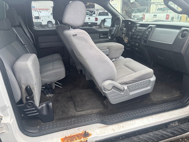 2014-ford-f150-image-47