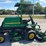 john-deere-9009a-image-6