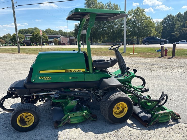 john-deere-9009a-image-6