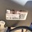 husqvarna-yta24v48-24-hp-48"-riding-lawn-tractor-(473-hours)-image-26