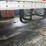 2001-wabash-national-van-image-16