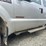 2004-ford-f250-image-26