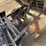 2008-polaris-ranger-xp-image-20