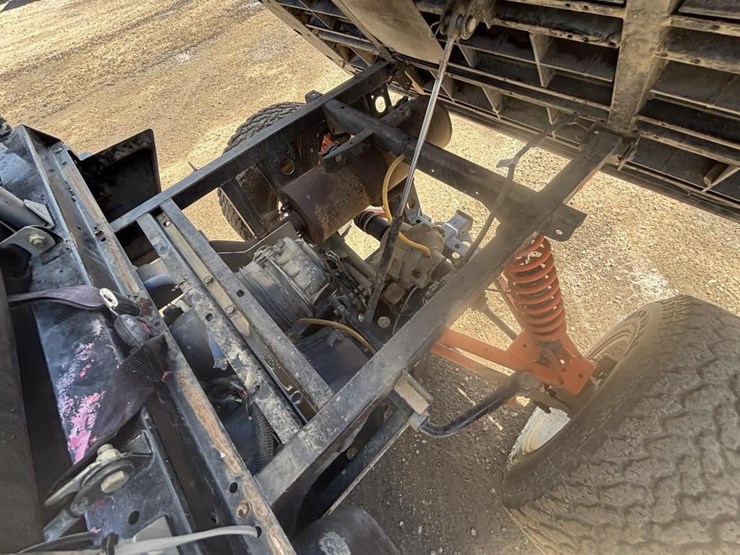 2008-polaris-ranger-xp-image-20