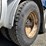 1994-vactor-2115-image-10