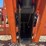 2013-jlg-m600jp-image-33