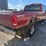 2002-ford-f250-lariat-image-5