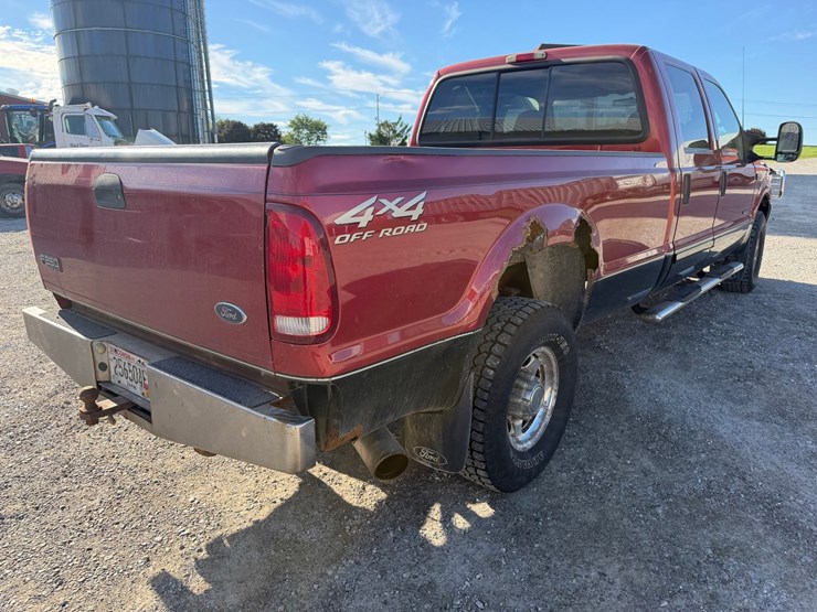 2002-ford-f250-lariat-image-5