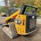2020-caterpillar-299d2-xhp-image-3