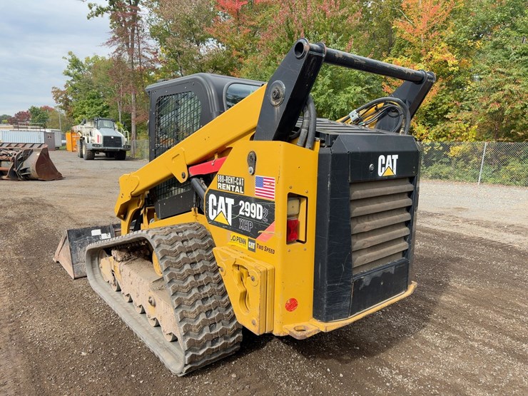 2020-caterpillar-299d2-xhp-image-3