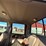 2002-ford-f250-lariat-image-35