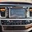 2015-toyota-highlander-xle-image-22