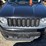 2016-jeep-renegade-image-22