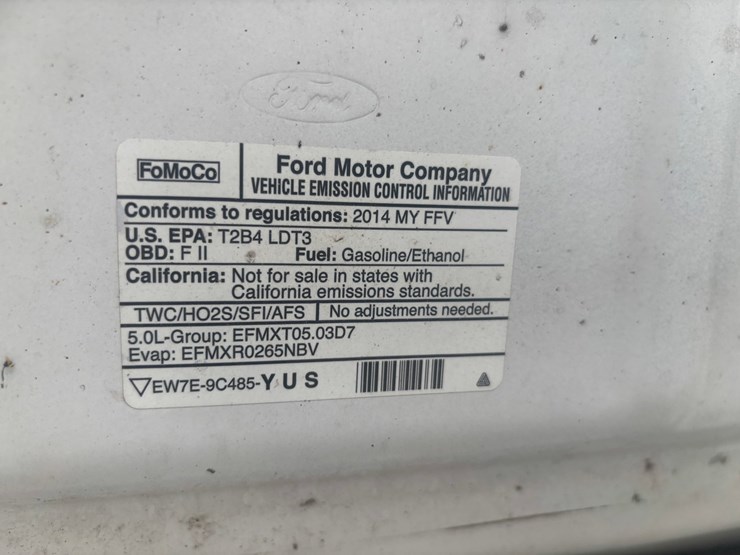 2014-ford-f150-image-44