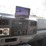 2003-ford-f450-image-8